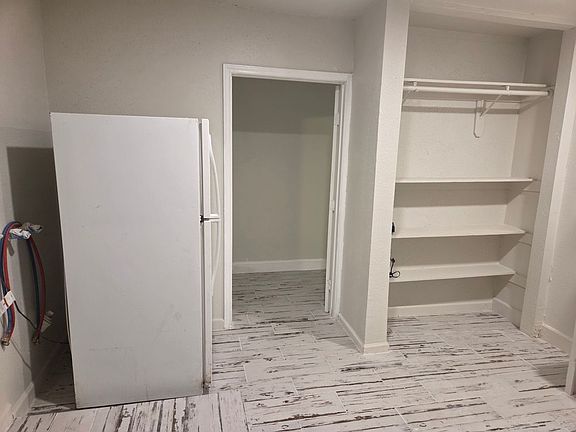 5th image of 3807 Sailfish Ln