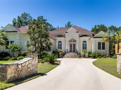 3806 Worthington Pl, Southport, NC, 28461