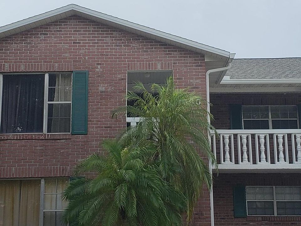 1st image of 1890 Knox McRae Dr #212
