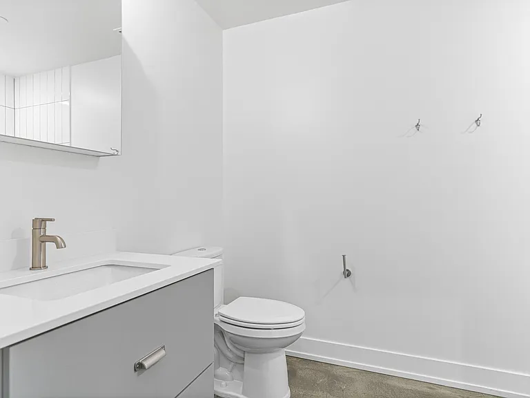 The Hall Lofts — Photo 113