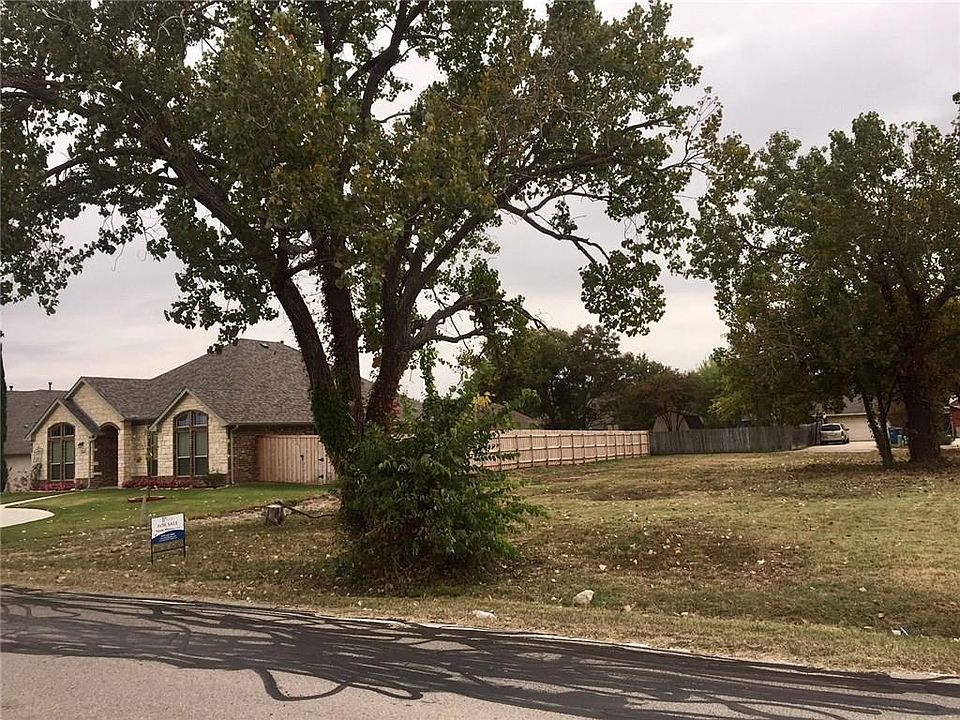 2nd image of 7922 Garner Rd
