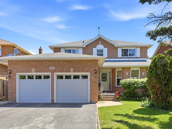 3rd image of 1913 Rosebank Rd
