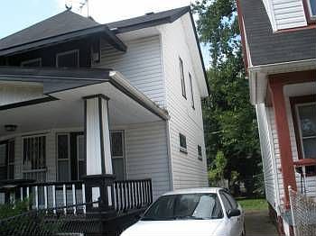 1st image of 704 E 95th St