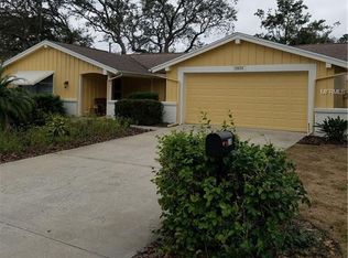 3835 Edgemont Dr, New Port Richey, FL 34652