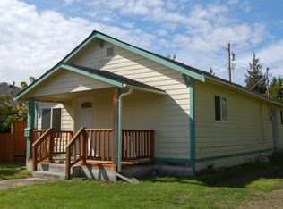133 10th St SE, Auburn, WA 98002