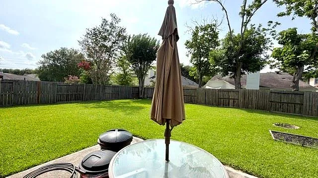 3214 Lakefield Way — Photo 22