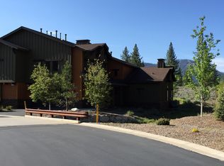 11832 Hope Ct, Truckee, CA 96161