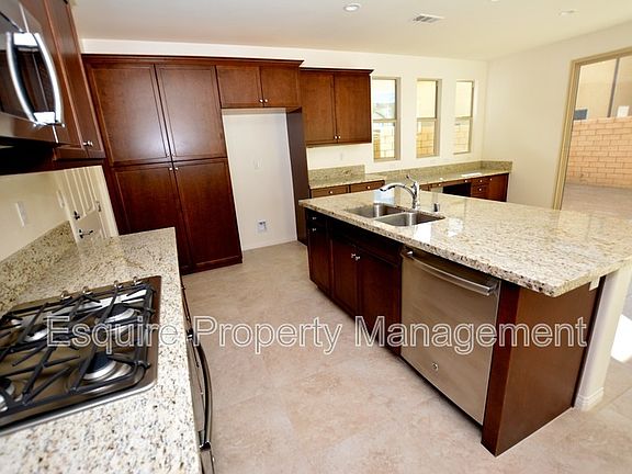 4th image of 13344 Pembury Ct