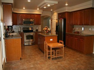 10651 Ross Lake Dr, Peyton, CO 80831