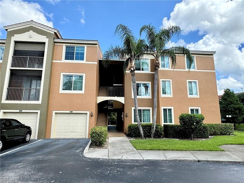 1st image of 1220 Reserve Way APT 205