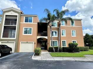 1220 Reserve Way APT 205, Naples, FL 34105