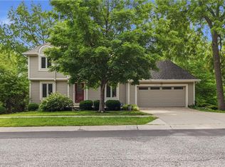 7905 Mullen Rd, Lenexa, KS 66215