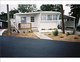1st image of 4851 W Gandy Blvd Lot B2l5