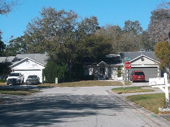 5th image of 2946 Cara Ct