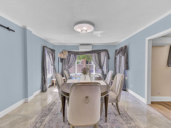 4th image of 64 E Roe Boulevard