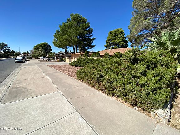 5th image of 783 De Leon Dr