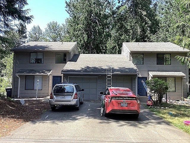 1st image of 5610 To 5612 183rd Ave E