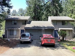 5610 To 5612 183rd Ave E, Bonney Lake, WA 98391