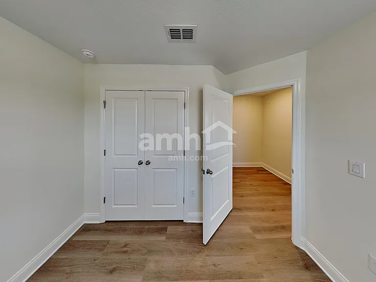 3675 Windward Hills Blvd — Photo 26