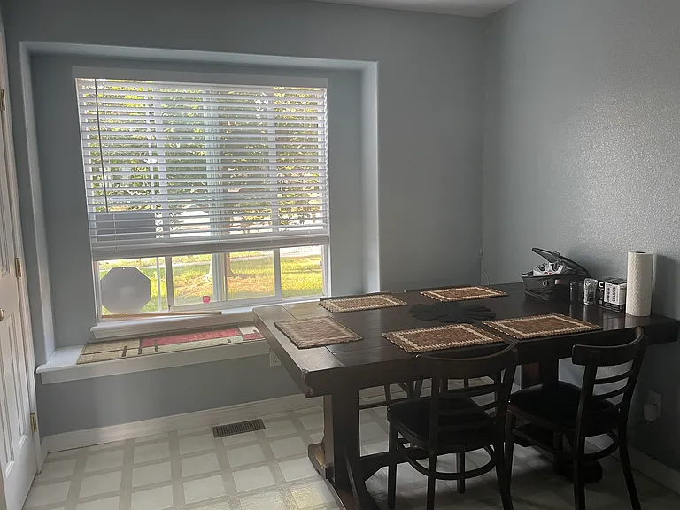 1151 Westmoreland Rd — Photo 12