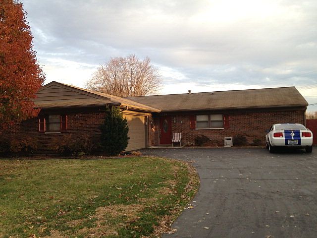 1st image of 2230 Middleground Dr