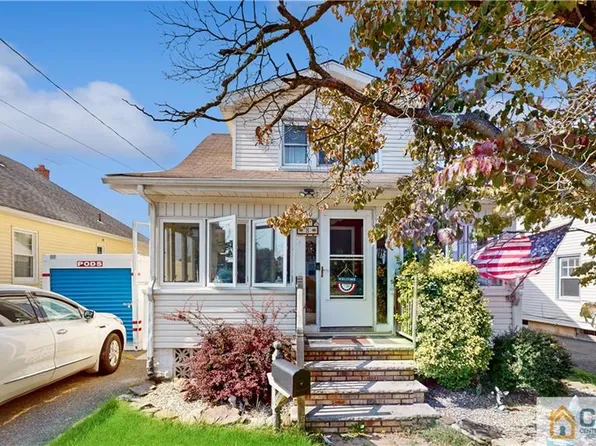 8 Fairview Ave, South River, NJ 08882