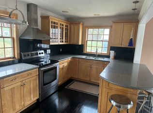 721 Blackmer Ave, Albert Lea, MN 56007