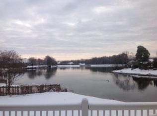 505 Ladykirk Ln, Greer, SC 29650