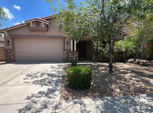 17343 W Madison St, Goodyear, AZ 85338