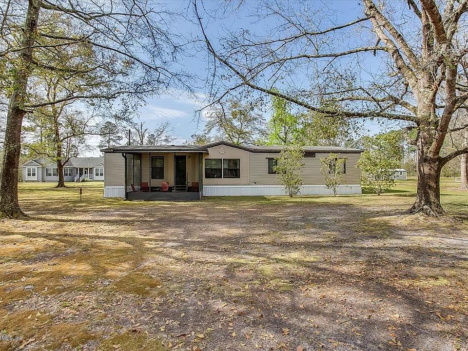3136 Lannie Rd, Jacksonville, FL 32218 Zillow