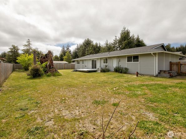 43 Etta Place, Hoquiam, WA 98550