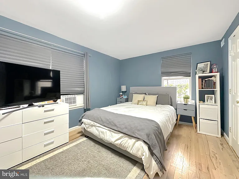 717 Brook St — Photo 15