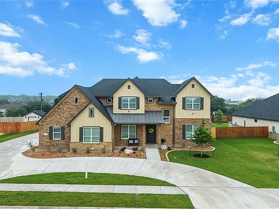 2nd image of 5608 Kemosabe Dr