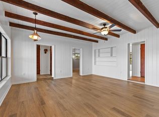 13585 County Road 13 St, Saint Augustine, FL 32092