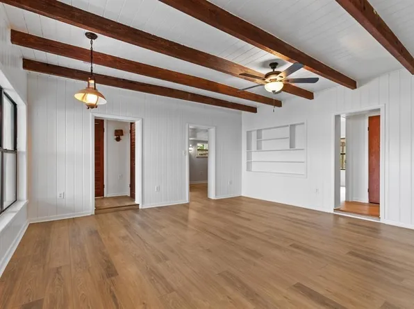 13585 County Road 13 St, Saint Augustine, FL 32092