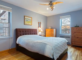 36 Dahill Rd APT 3H, Brooklyn, NY 11218