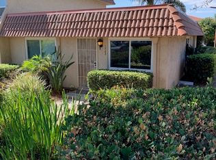 1723 Rue De Valle, San Marcos, CA 92078