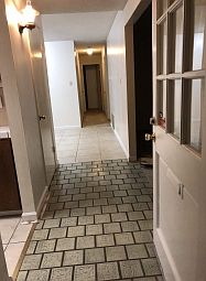 5th image of 34317 Cornwallis Ct