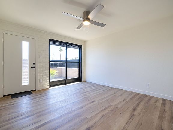 3rd image of 3230 N 66th Pl APT 4