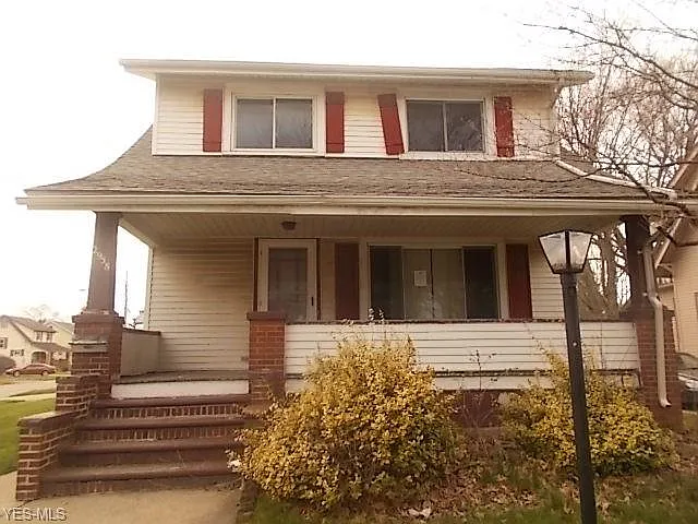 2958 Lexington Ave photo 1