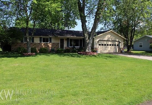 2nd image of 3058 Westhaven Dr