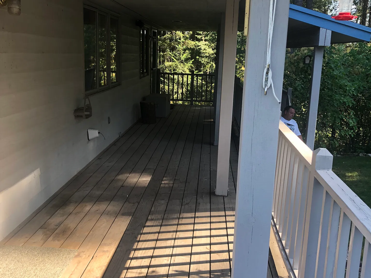 2 bed, 1200 sqft, $1,950 — Photo 3