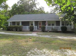 154 Church View Ct, Lexington, SC 29073