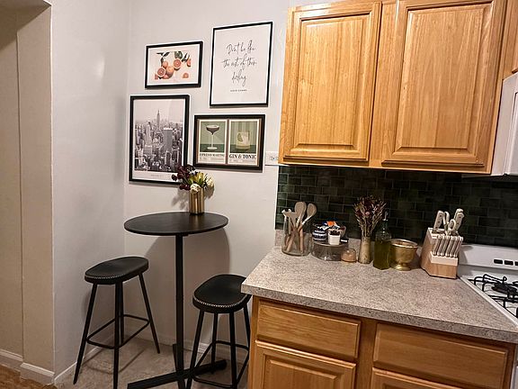 3rd image of 483 Columbus Ave APT 2C