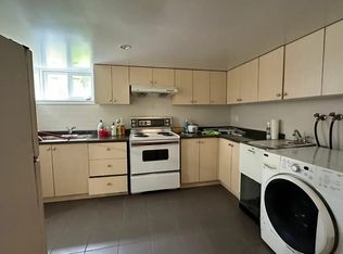 29 Fulham St, Toronto, ON M1S2A3