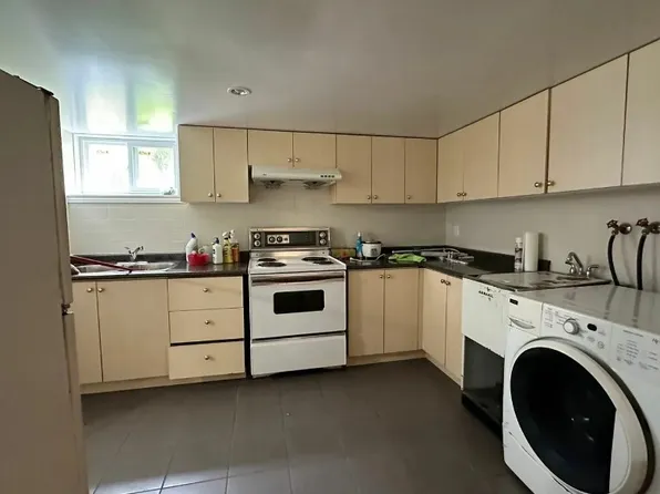 29 Fulham St, Toronto, ON