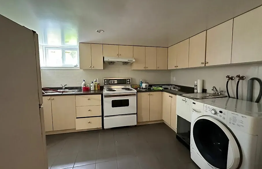 29 Fulham St photo 1