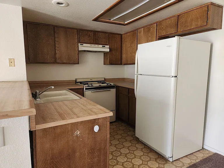 3800 Desert Marina Dr #164 — Photo 7