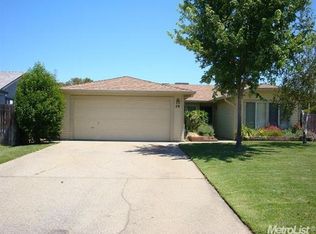 59 Lacam Cir, Sacramento, CA 95820