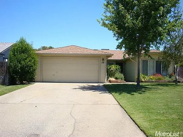 59 Lacam Cir photo 1